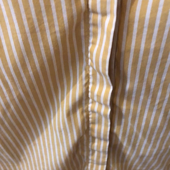 Button down shirt by mos mosh - Picture 4 of 7